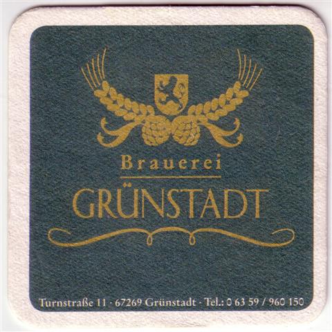 grnstadt dw-rp grnstadt 1ab (quad185-brauerei grnstadt)